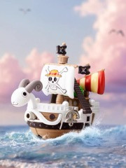 13961774516298 .pic thumb.jpg