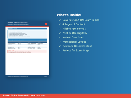 mockup 4 features.png