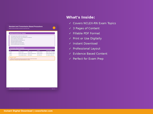 mockup 4 features.png