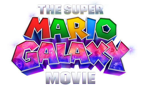 [6325x3963]TheSuperMarioGalaxyMovieTT.png