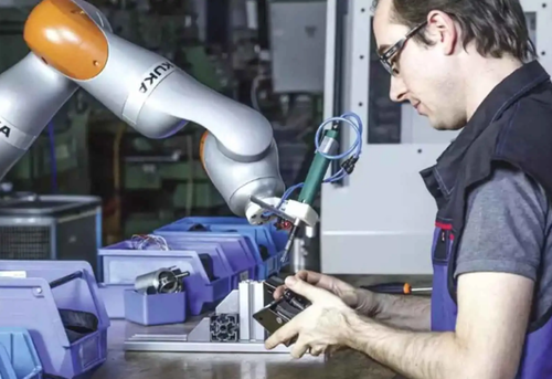 Screenshot 2026 04 08 133215