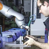 Screenshot 2026 04 08 133215