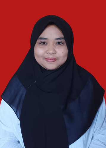 WhatsApp Image 2026 04 08 at 15.08.00.jpg