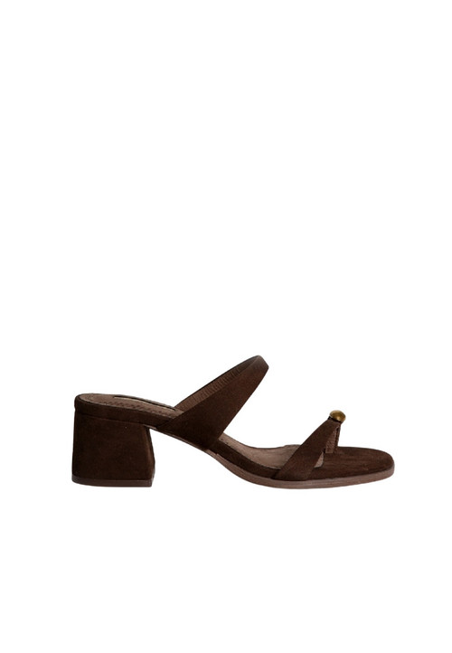 Diseño sin título (29).jpg