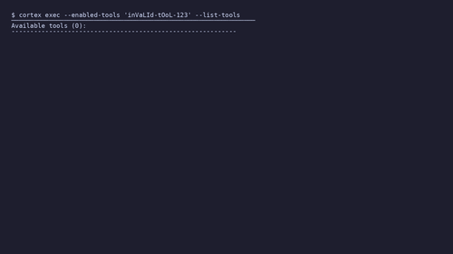 gen 0048 cli 20260408 063620.png