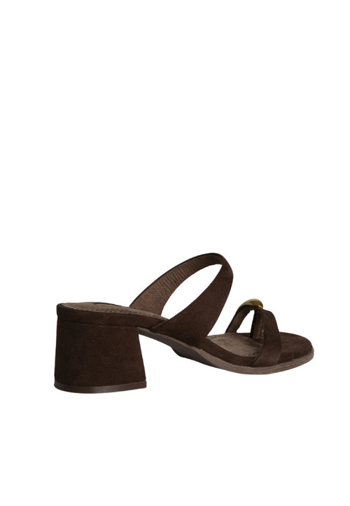 Diseño sin título (31).jpg