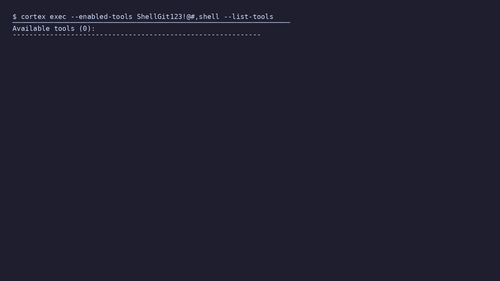 gen 0041 cli 20260408 063620.png