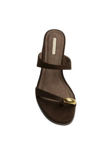 Diseño sin título (32).jpg