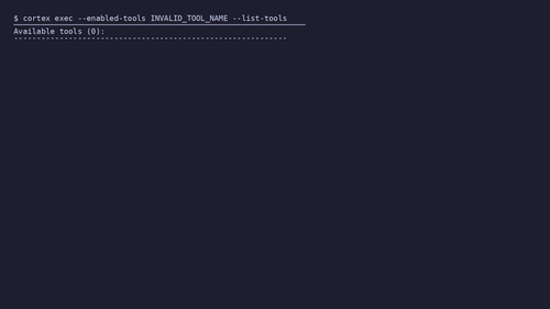 gen 0044 cli 20260408 063620.png