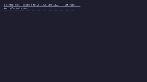 gen 0045 cli 20260408 063620.png