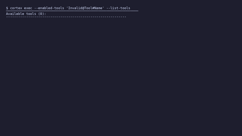 gen 0051 cli 20260408 063620.png