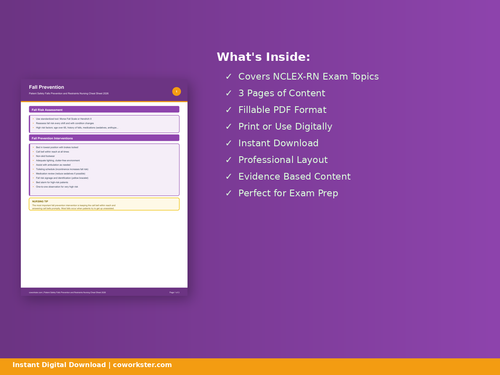 mockup 4 features.png