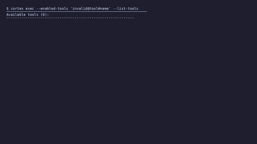 gen 0050 cli 20260408 063620.png