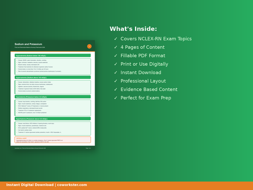 mockup 4 features.png