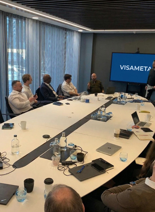 44 Leadership Team (2).jpg