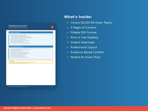 mockup 4 features.png