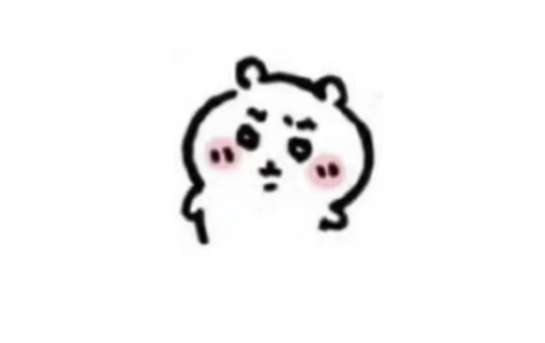 13931774515863 .pic.png