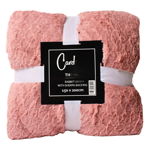 throw bunny rabbit fur pink a 1001509098001 1.jpg