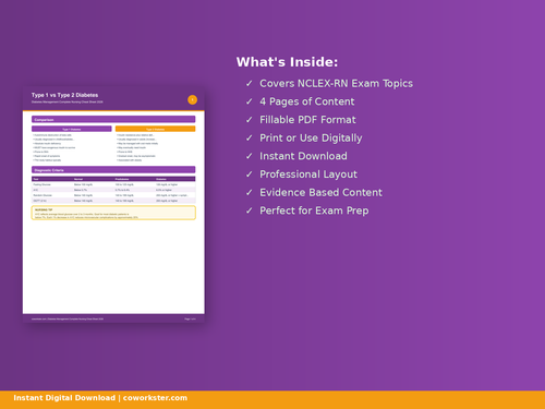 mockup 4 features.png