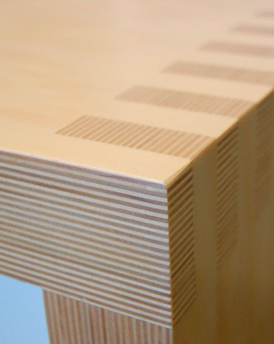 9bfc48b8 750c 492f b25d 4b977a18326d.png