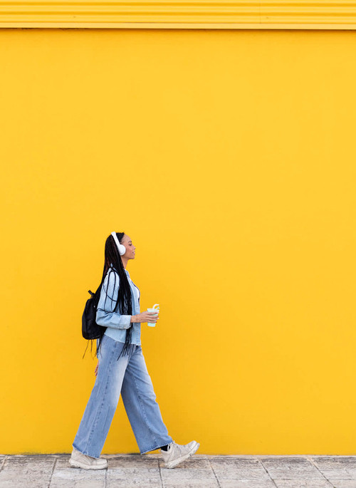 22 Popular Countries.jpg