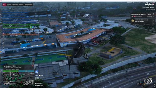 Grand Theft Auto V Screenshot 2026.04.06 23.05.55.01.png