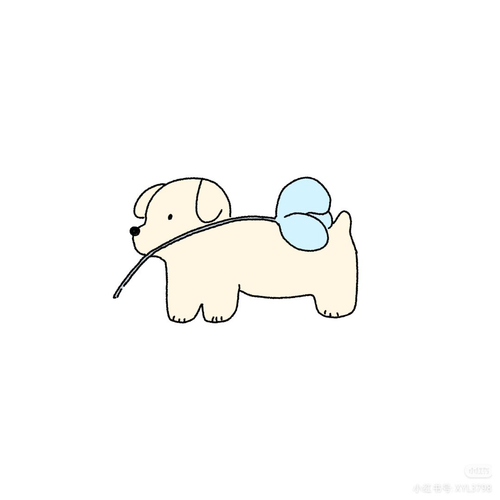 13891774515787 .pic.png