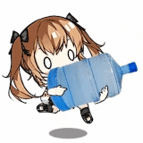 3 cereal mix by rein v0 5w7yxvgrlqng1.gif