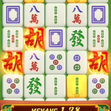 {DC8F76FB 89AC 4822 8A2E 31F5AB093462}.png