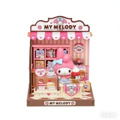 13941774515879 .pic thumb.jpg