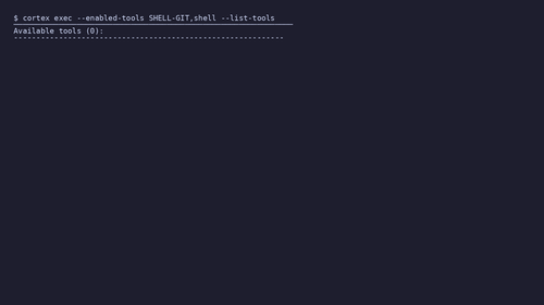 gen 0032 cli 20260408 063620.png