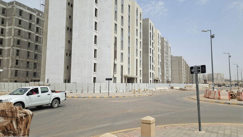 WhatsApp Image 2026 04 06 at 2.12.10 PM.jpg