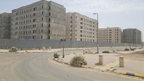 WhatsApp Image 2026 04 06 at 2.12.09 PM (2).jpg