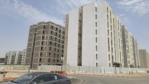 WhatsApp Image 2026 04 06 at 2.12.09 PM (1).jpg