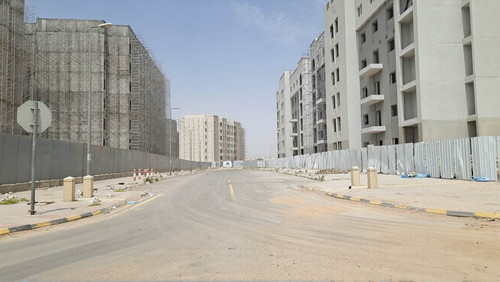 WhatsApp Image 2026 04 06 at 2.12.09 PM.jpg