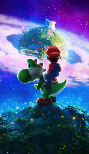 [2160x3745]The Super Mario Galaxy Movie.jpg
