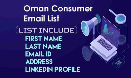 Oman Consumer Email List.jpg