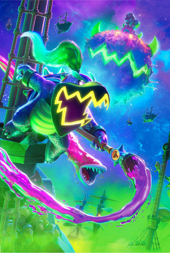 [2384X3548]TSMGM CHAR.jpg