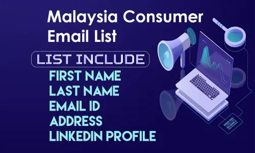 Malaysia Consumer Email List 1.webp
