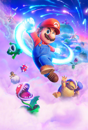 [3000x4444]TSMGM INTL.jpg