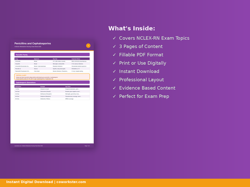mockup 4 features.png
