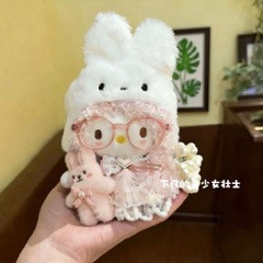 13951774516282 .pic thumb.jpg