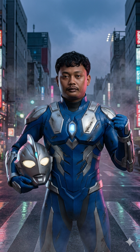 Gemini Generated Image m8qkiim8qkiim8qk.png