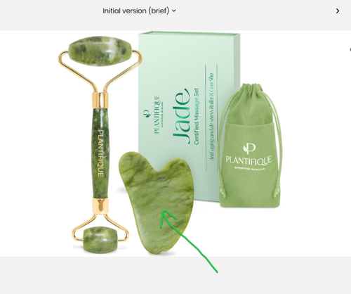 msedge f053RU22kF.png