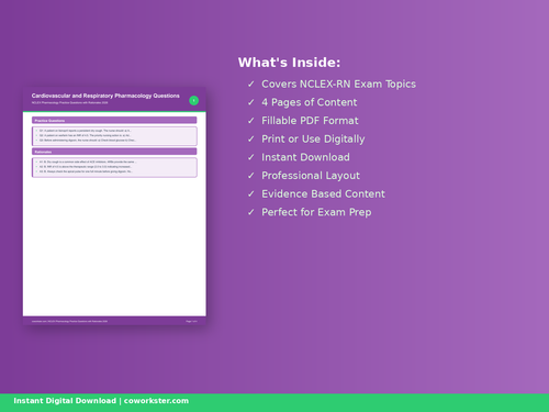 mockup 4 features.png