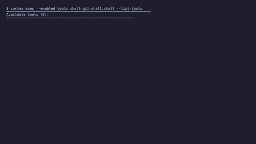 gen 0034 cli 20260408 063620.png