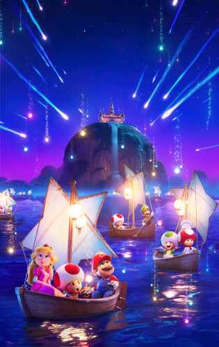 [5120x8130]TSMGM 1403016.jpg