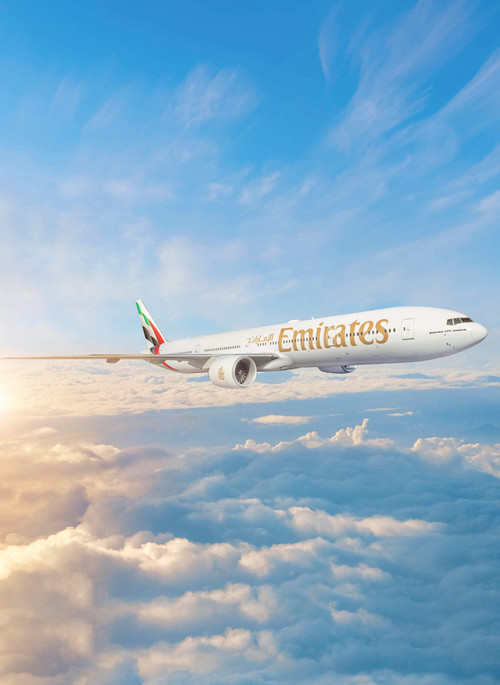 11 Popular Destinations.jpg