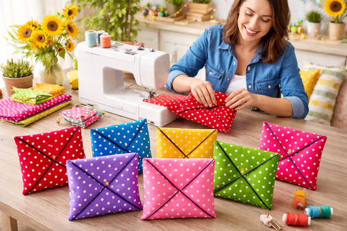 gptimg 1775655363547.png