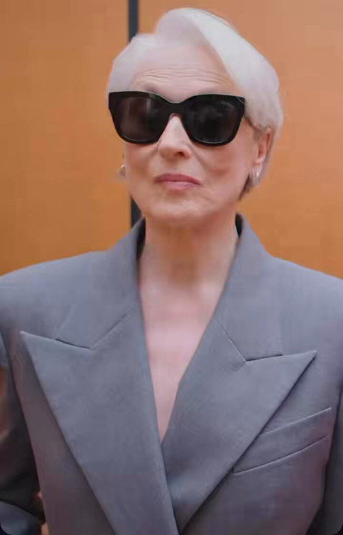 zQcAO7eBgUIu 69y.jpg